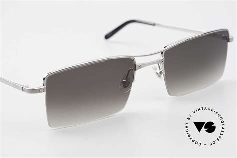 cartier men sunglasses|cartier sunglasses men cheap.